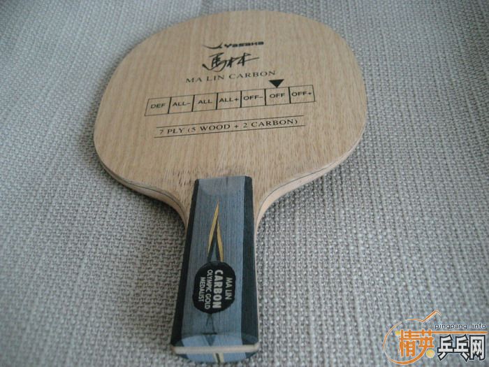 9.9�µ�ŷ����̼��350����