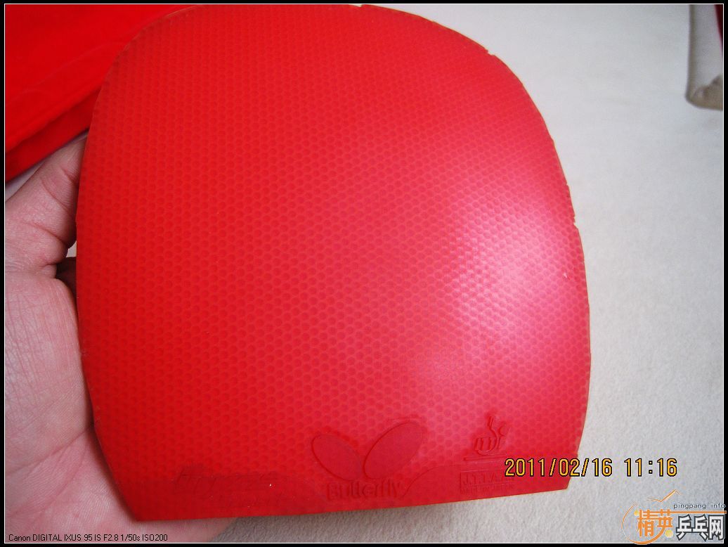 Ц�ɳ�Ʒ������ ����ٶ���(���SP) ,bryce speed  ��ֱ����