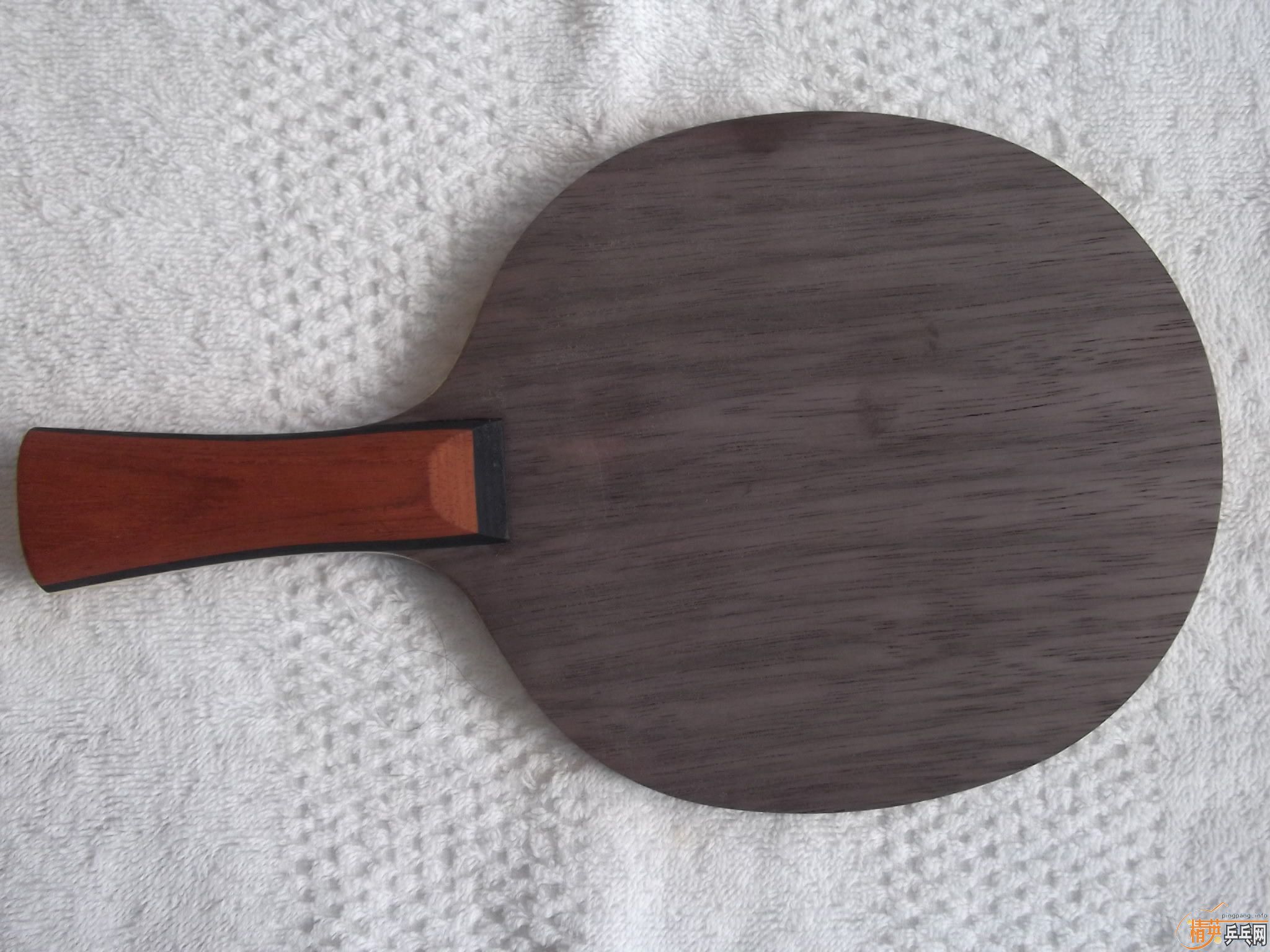 ���������׽�OC  FL  �л� 280Ԫ����  ֧��֧����