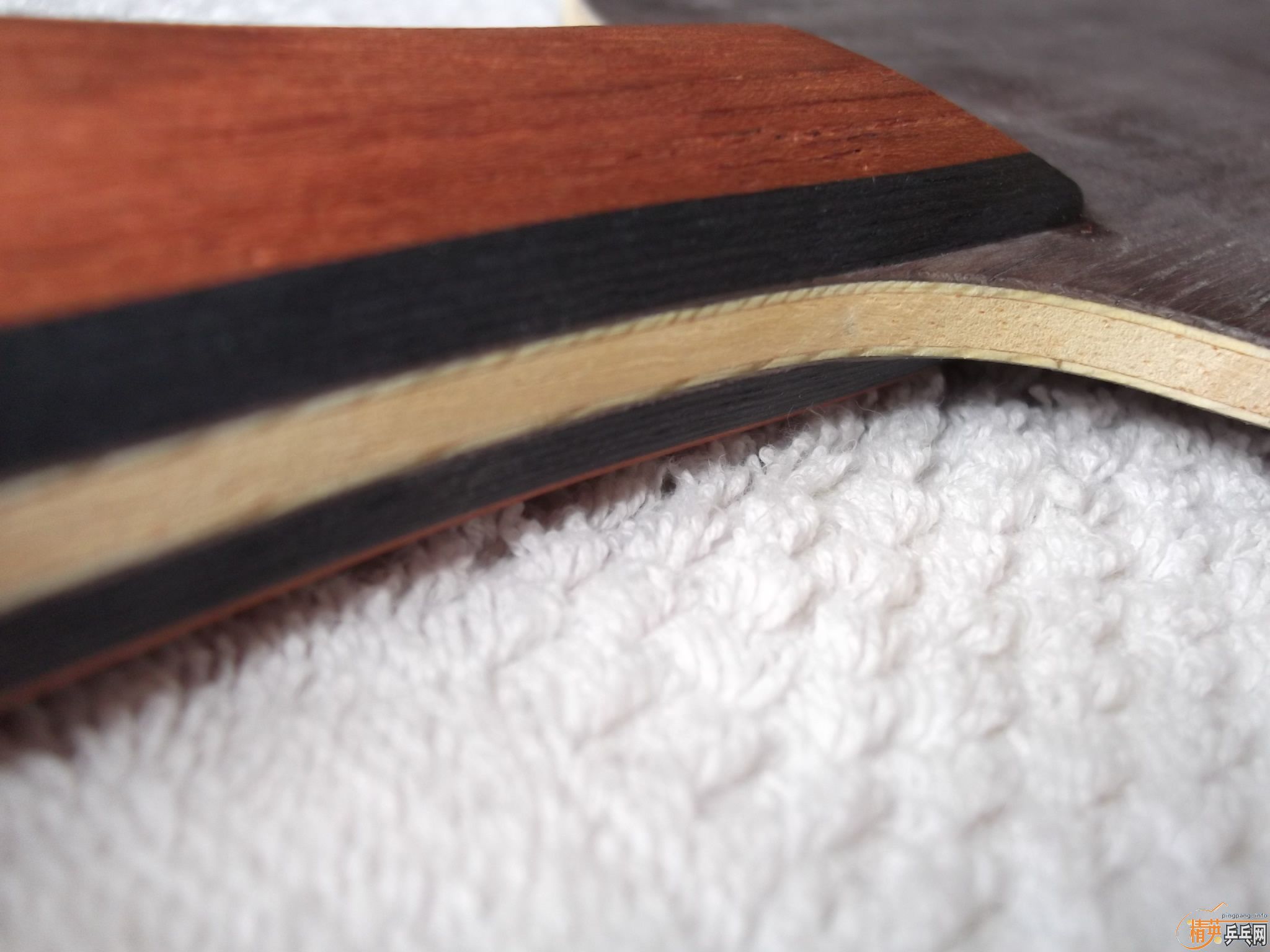 ���������׽�OC  FL  �л� 280Ԫ����  ֧��֧����