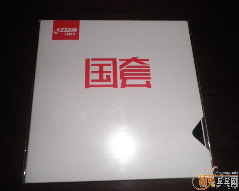 ���㽺Ƥ����������������