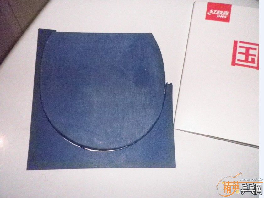 ���㽺Ƥ����������������