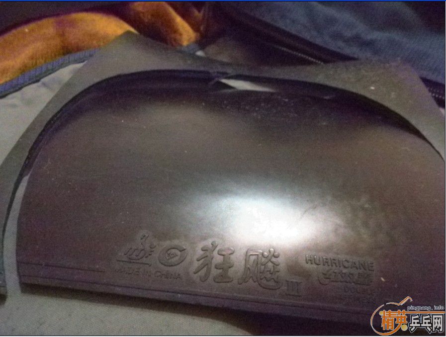 ���㽺Ƥ����������������