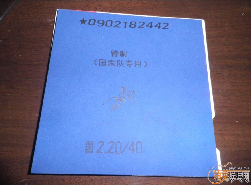 ���㽺Ƥ����������������