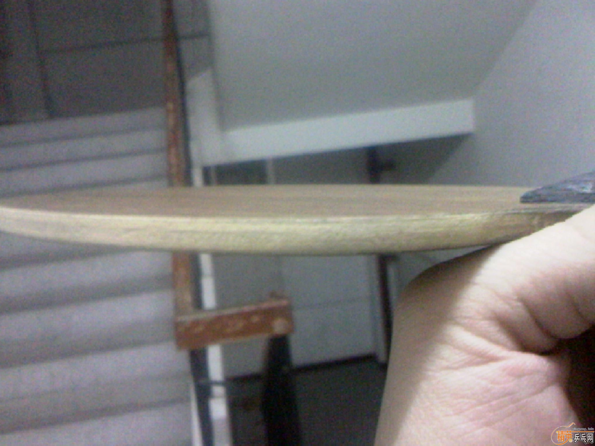 ����ǡ���ɻ�������190������