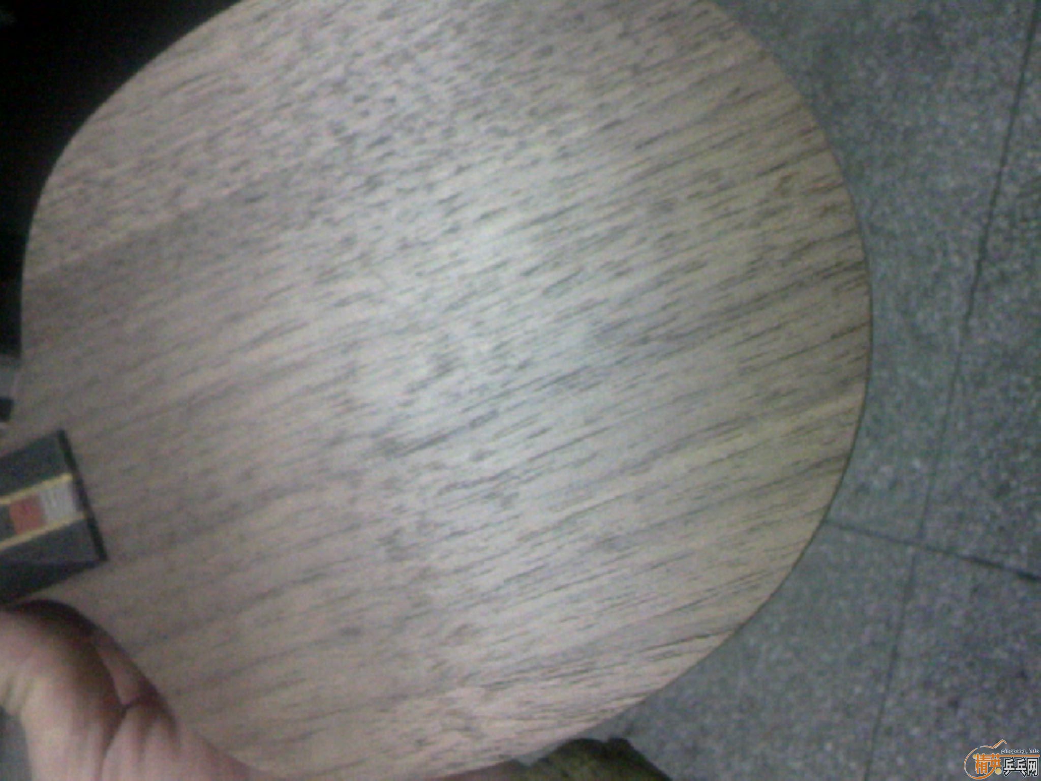 ����ǡ���ɻ�������190������