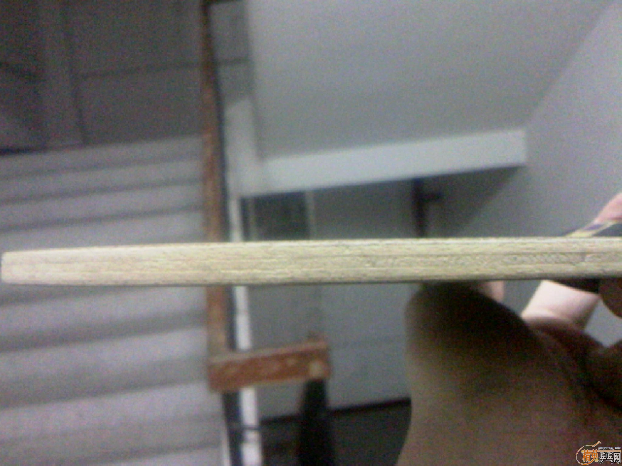 ����ǡ���ɻ�������190������