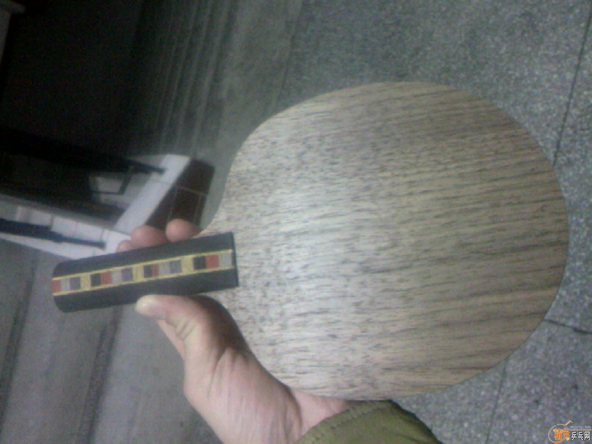 ����ǡ���ɻ�������190������