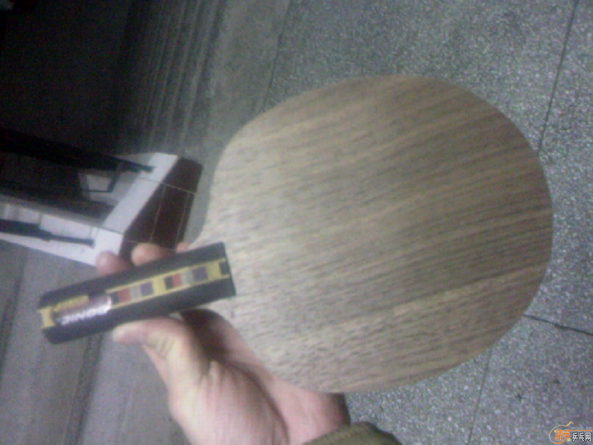 ����ǡ���ɻ�������190������