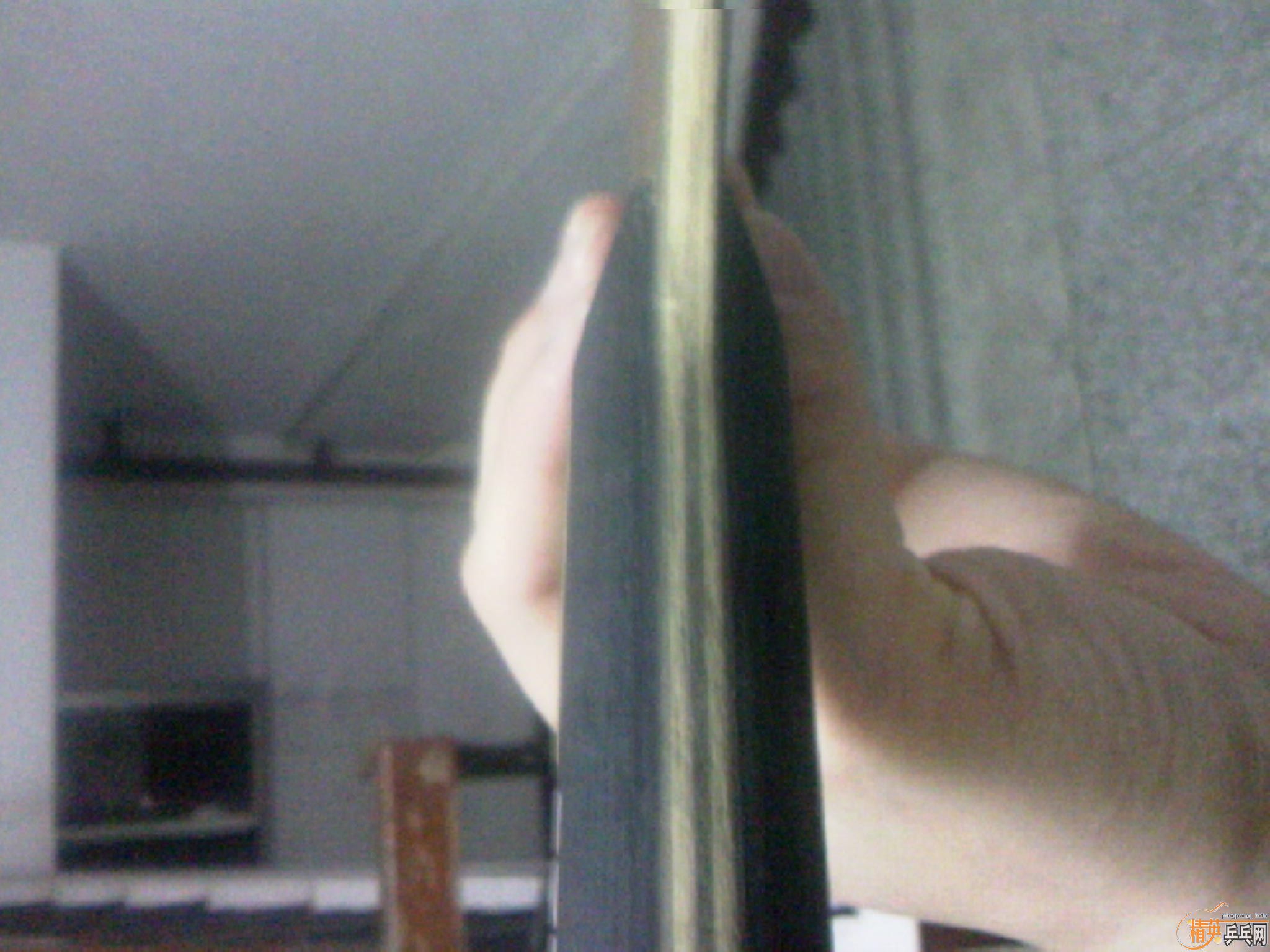 ����ǡ���ɻ�������190������