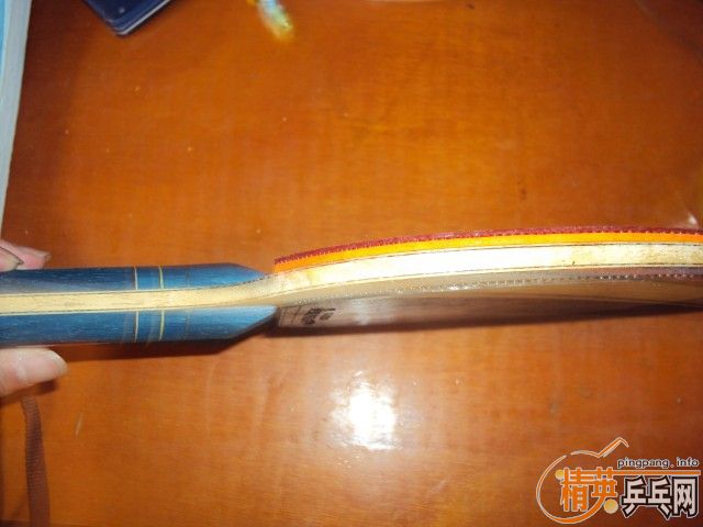 ��729��̼��+����mc-4+��Ƥ  qq1832468183