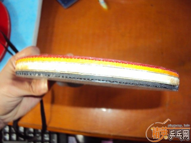 ��729��̼��+����mc-4+��Ƥ  qq1832468183