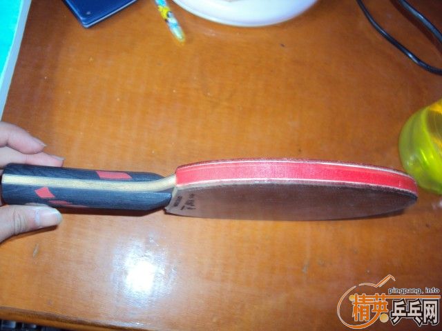 ��729��̼��+����mc-4+��Ƥ  qq1832468183