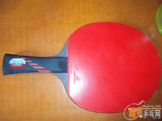 ��729��̼��+����mc-4+��Ƥ  qq1832468183