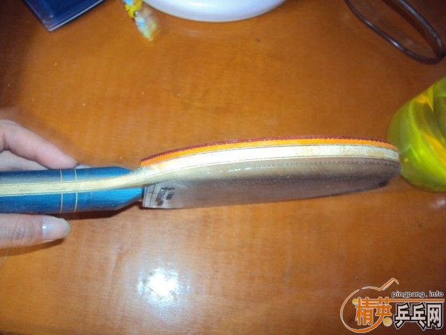 ��729��̼��+����mc-4+��Ƥ  qq1832468183