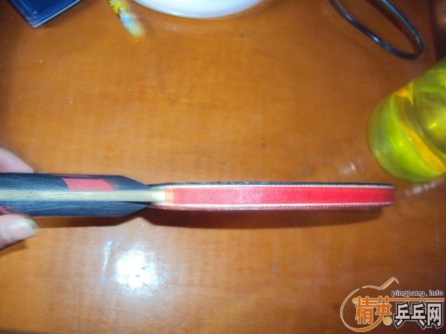 ��729��̼��+����mc-4+��Ƥ  qq1832468183