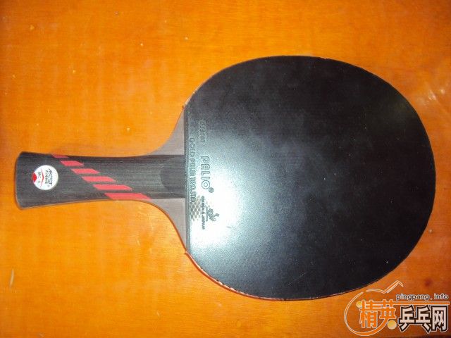 ��729��̼��+����mc-4+��Ƥ  qq1832468183