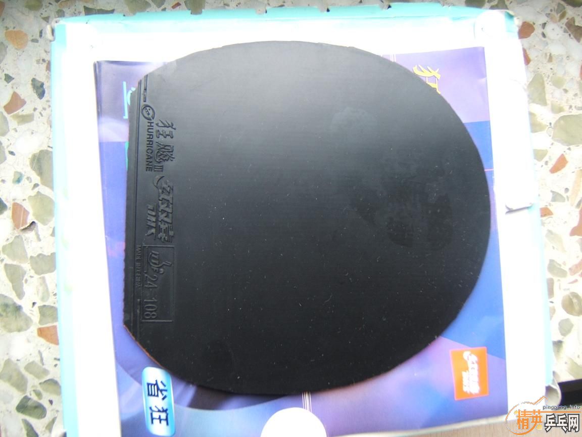 ��ɫʡ������90Ԫ����ɫ50�Ȳ���JO��120Ԫ��