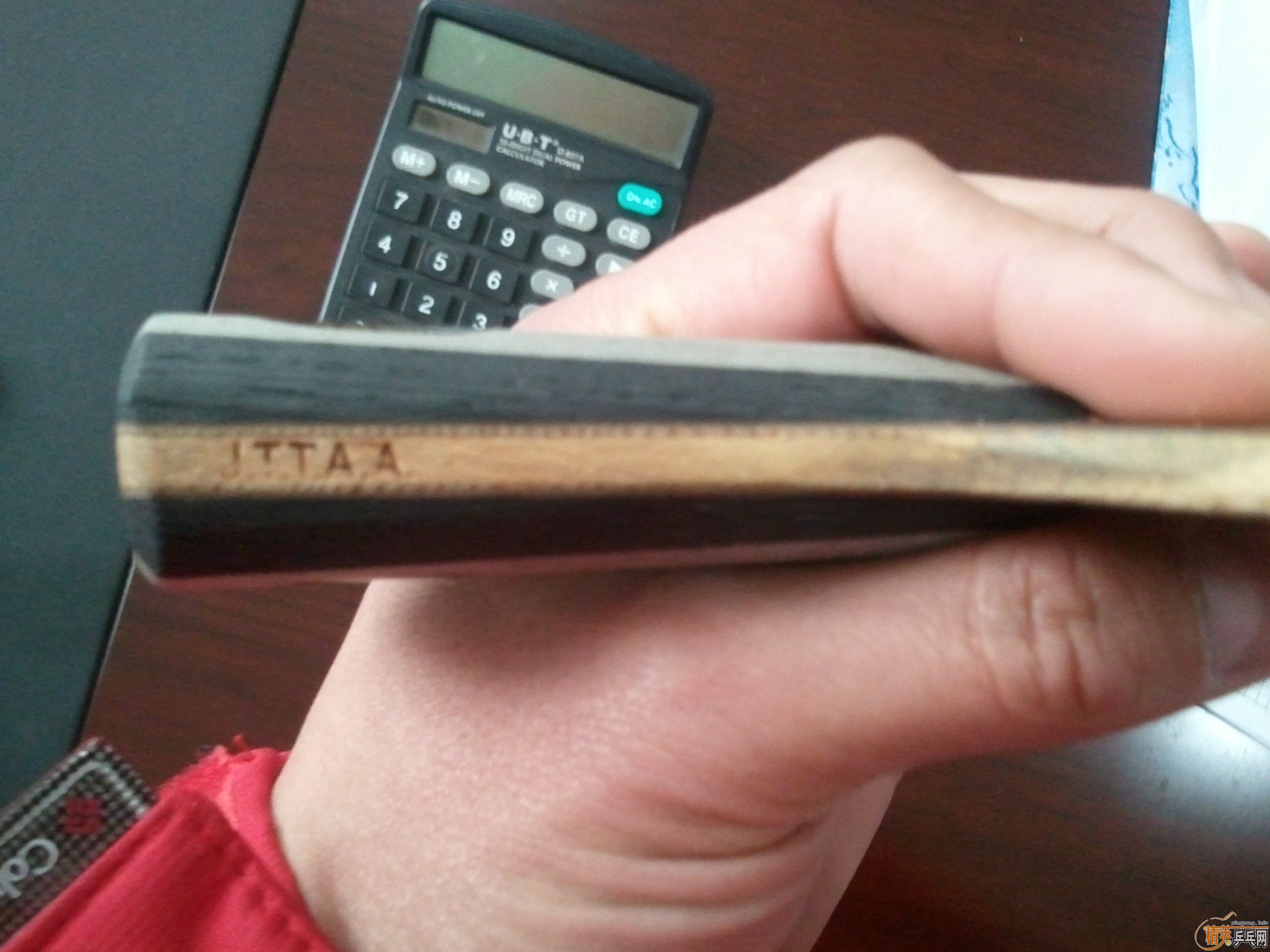 ��ӵ�����л�YEO �ֵͼ۳����л�YEO