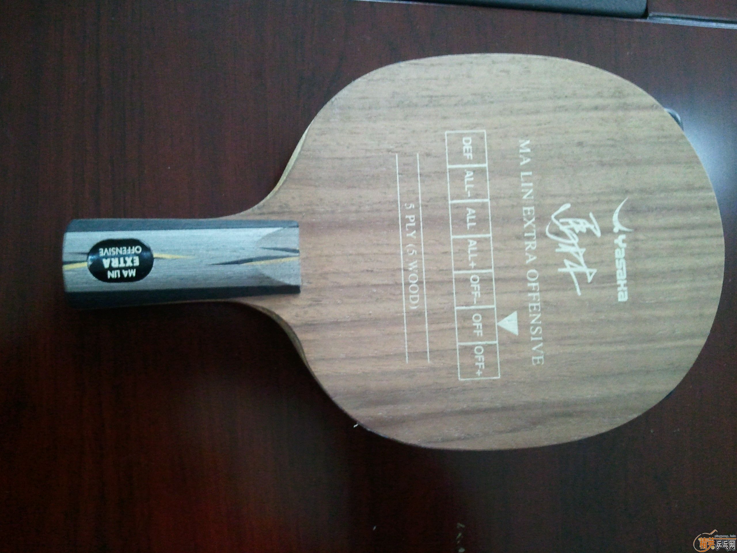 ��ӵ�����л�YEO �ֵͼ۳����л�YEO