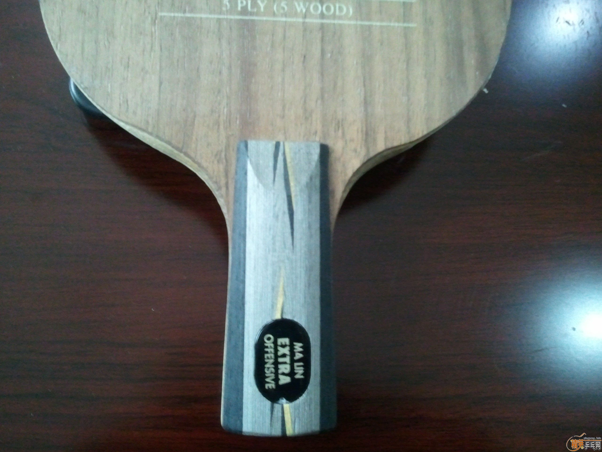 ��ӵ�����л�YEO �ֵͼ۳����л�YEO