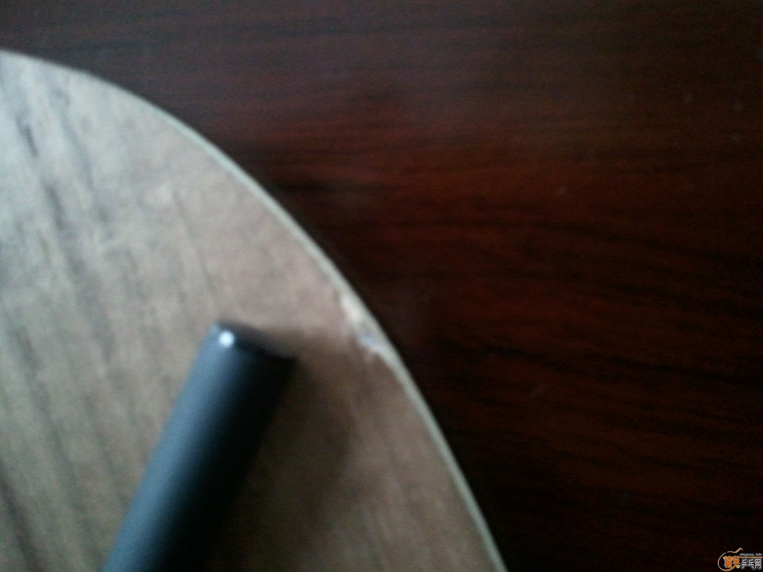 ��ӵ�����л�YEO �ֵͼ۳����л�YEO