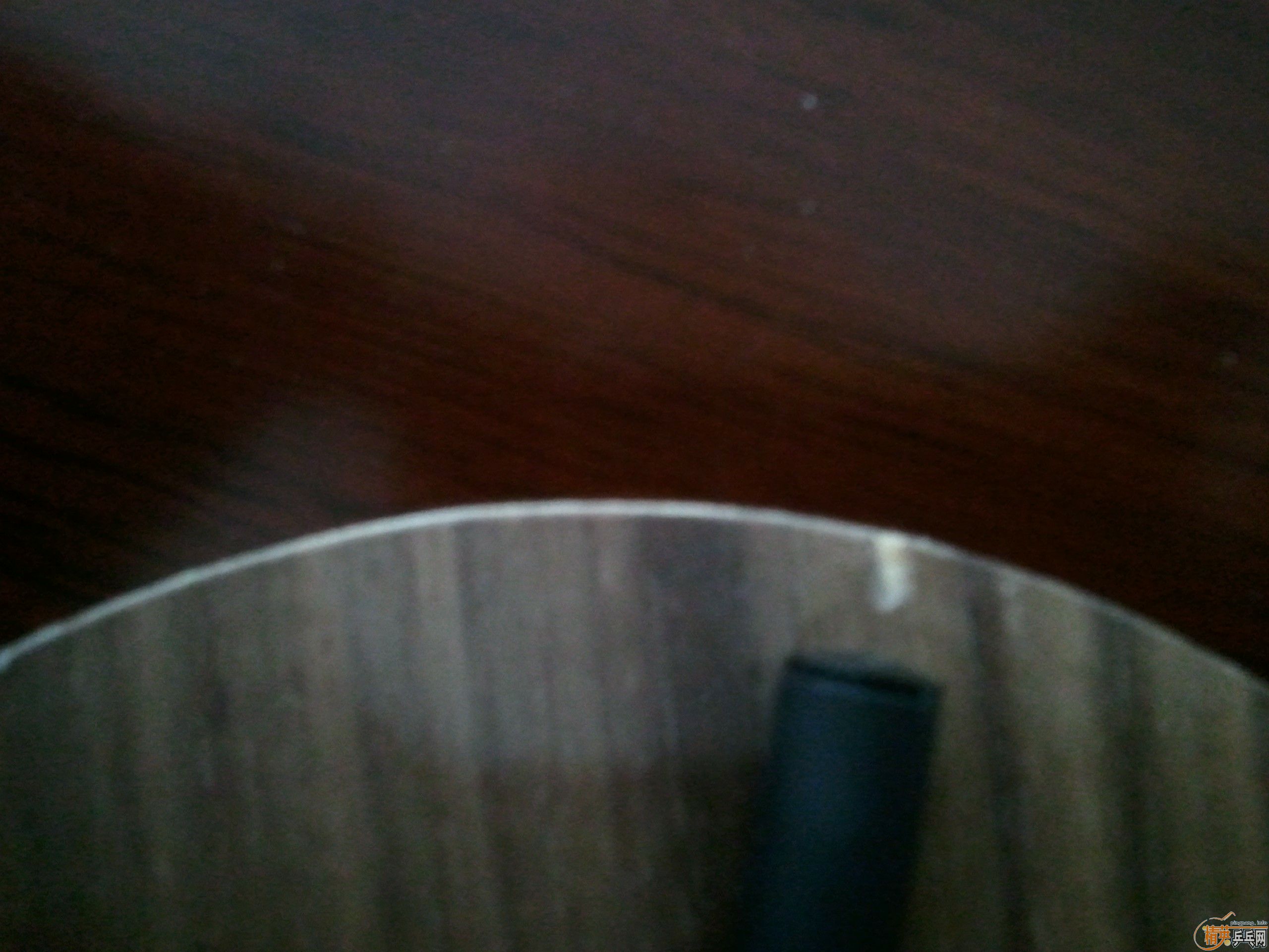 ��ӵ�����л�YEO �ֵͼ۳����л�YEO