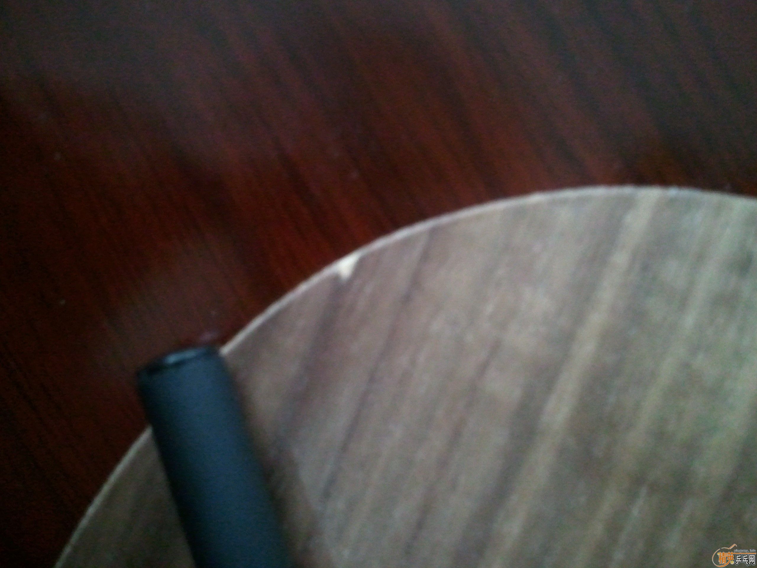 ��ӵ�����л�YEO �ֵͼ۳����л�YEO