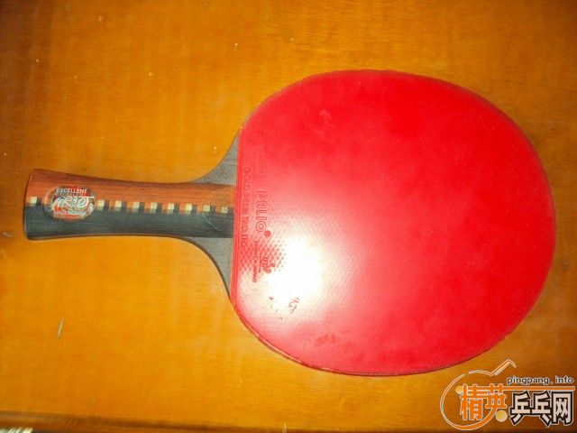 ��729��̼��+����mc-4+��Ƥ  ����Ҳ�� qq1832468183