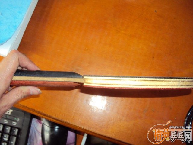 ��729��̼��+����mc-4+��Ƥ  ����Ҳ�� qq1832468183