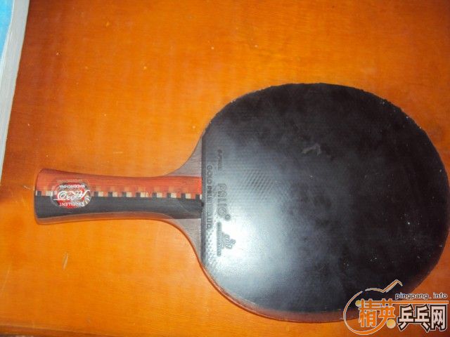 ��729��̼��+����mc-4+��Ƥ  ����Ҳ�� qq1832468183