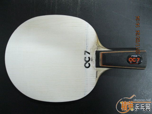 ���ѳ�ֱ��˹�Ͽ�CC7��550Ԫ���죡��ɫ�ã���ͼ��