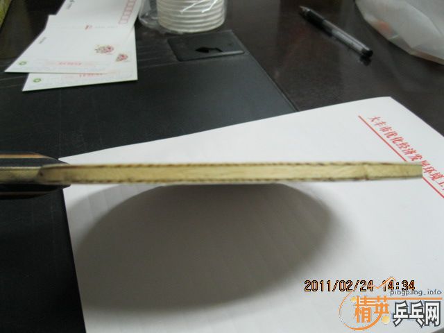 ���ѳ�ֱ��˹�Ͽ�CC7��550Ԫ���죡��ɫ�ã���ͼ��