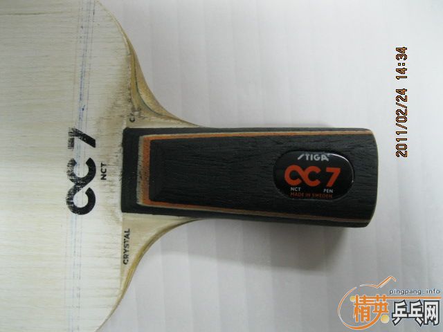 ���ѳ�ֱ��˹�Ͽ�CC7��550Ԫ���죡��ɫ�ã���ͼ��