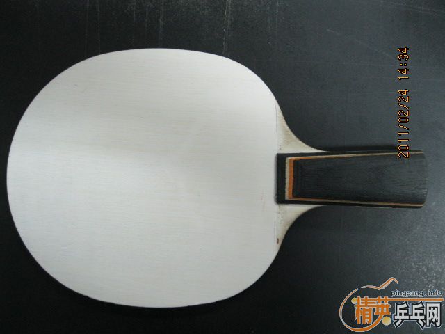 ���ѳ�ֱ��˹�Ͽ�CC7��550Ԫ���죡��ɫ�ã���ͼ��