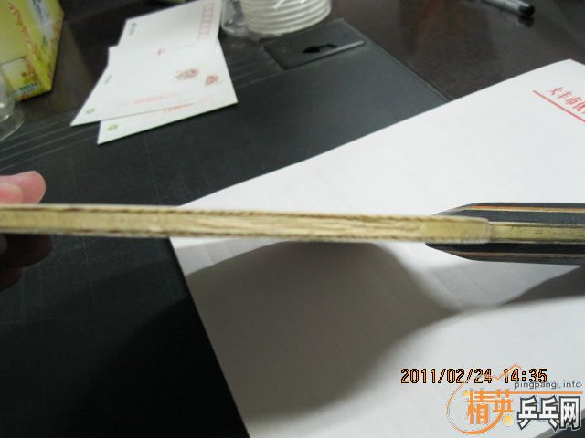 ���ѳ�ֱ��˹�Ͽ�CC7��550Ԫ���죡��ɫ�ã���ͼ��