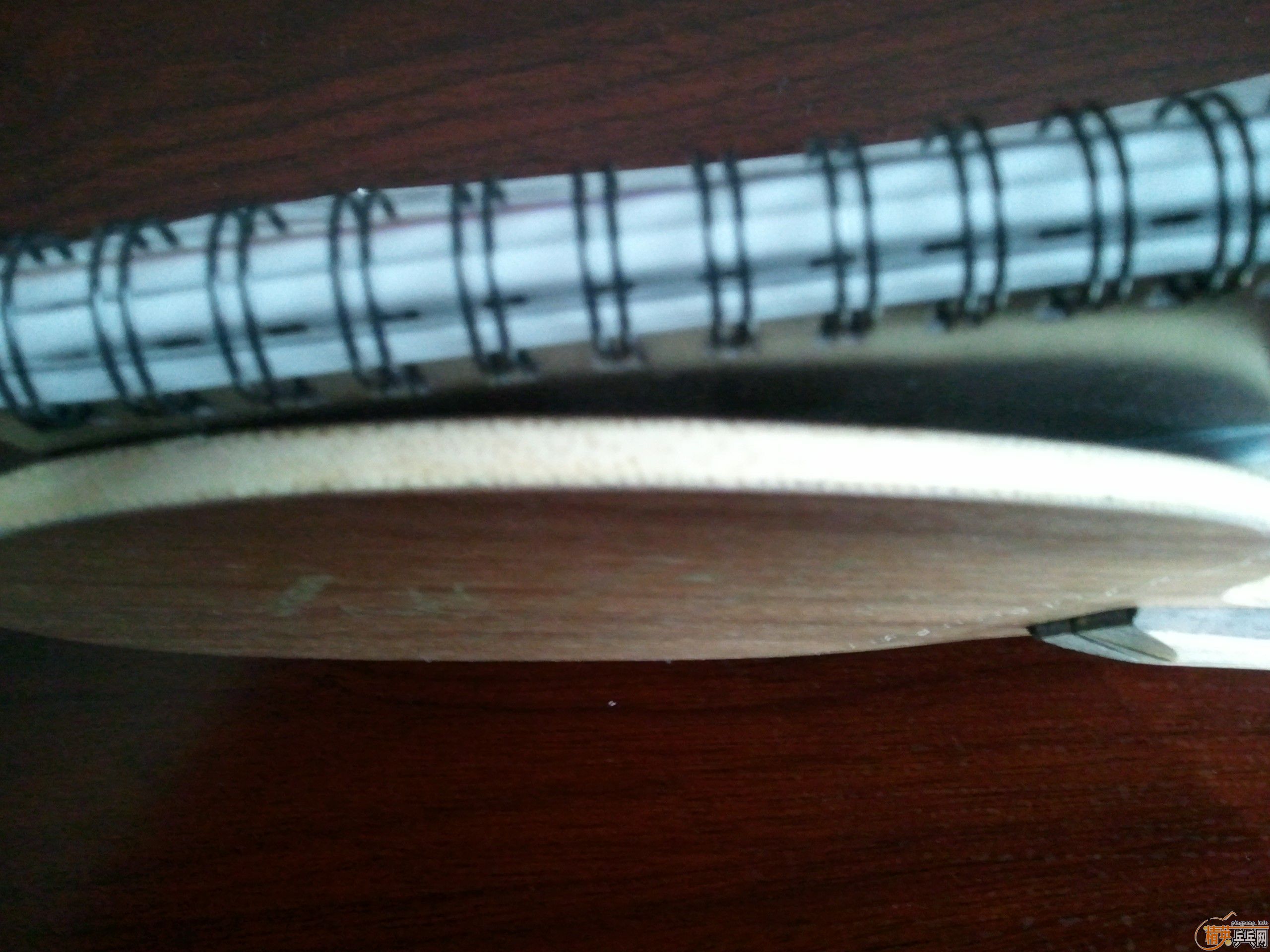 ��ӵ�����л�YEO �ֵͼ۳����л�YEO