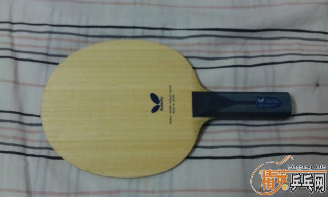 ���鲨��ALC������������