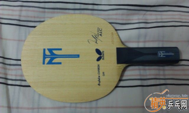 ���鲨��ALC������������