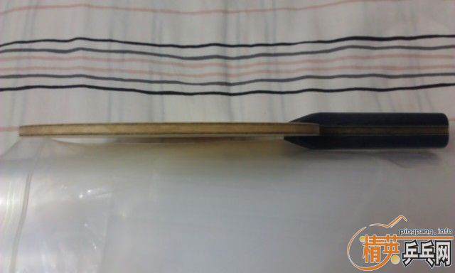 ���鲨��ALC������������