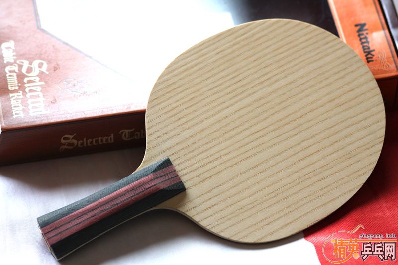 ���� ˹�ٿ� ����� ������ɶ�嶼�� ���������ĺͼ۸�