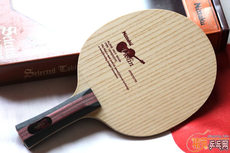 ���� ˹�ٿ� ����� ������ɶ�嶼�� ���������ĺͼ۸�