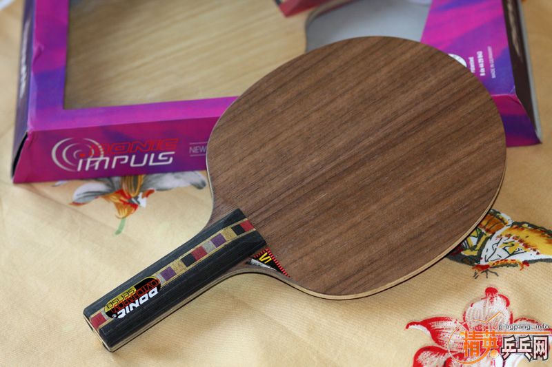 ���� ˹�ٿ� ����� ������ɶ�嶼�� ���������ĺͼ۸�