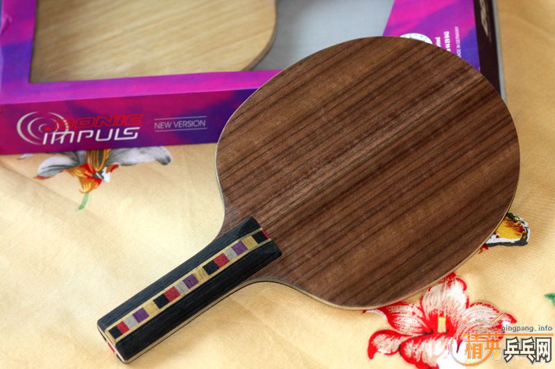 ���� ˹�ٿ� ����� ������ɶ�嶼�� ���������ĺͼ۸�