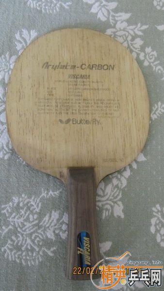 ���ѳ�VIS  ��Ҳ������ I��ͷ��VISһ�� ����480�ͳ�