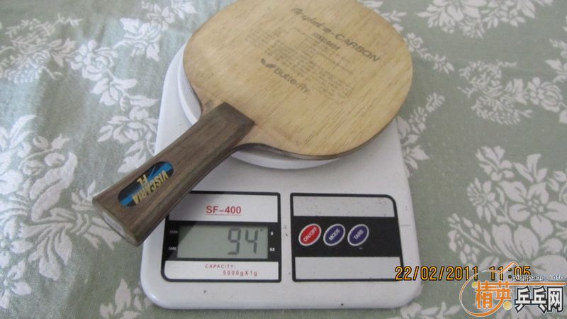 ���ѳ�VIS  ��Ҳ������ I��ͷ��VISһ�� ����480�ͳ�