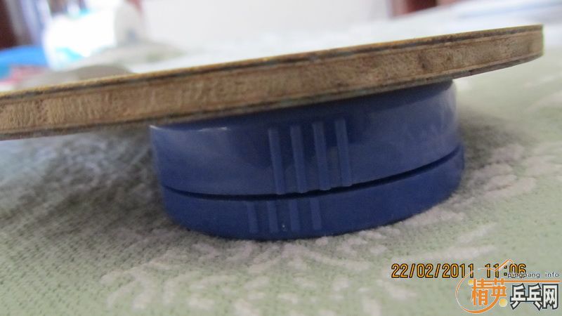 ���ѳ�VIS  ��Ҳ������ I��ͷ��VISһ�� ����480�ͳ�