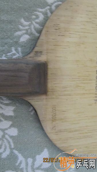 ���ѳ�VIS  ��Ҳ������ I��ͷ��VISһ�� ����480�ͳ�