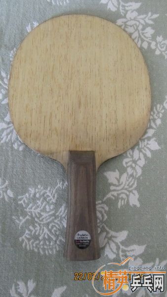 ���ѳ�VIS  ��Ҳ������ I��ͷ��VISһ�� ����480�ͳ�