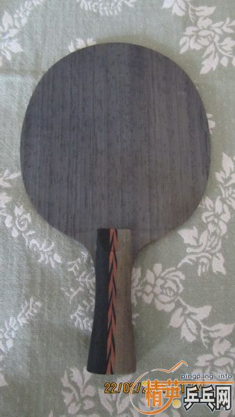 ��˫ϲ����3 ��������һ�Ѽ�Ʒ